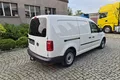 samochód dostawczy Volkswagen zdjęcie 31