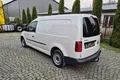 samochód dostawczy Volkswagen zdjęcie 5