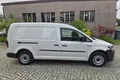 samochód dostawczy Volkswagen zdjęcie 7