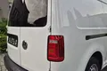 samochód dostawczy Volkswagen zdjęcie 9