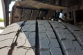 samochód dostawczy Iveco zdjęcie 9