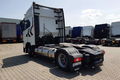 samochód dostawczy Iveco zdjęcie 3