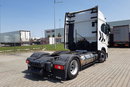 IVECO S-way LNG zdjęcie 4