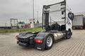 samochód dostawczy Iveco zdjęcie 3