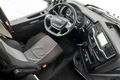 samochód dostawczy Iveco zdjęcie 6