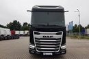 DAF XG 480 FT zdjęcie 4
