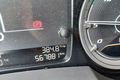 ciągnik siodłowy DAF zdjęcie 5