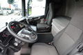 ciągnik siodłowy Scania zdjęcie 23