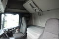ciągnik siodłowy Scania zdjęcie 24