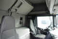 ciągnik siodłowy Scania zdjęcie 34