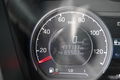 ciągnik siodłowy Scania zdjęcie 37