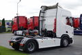 ciągnik siodłowy Scania zdjęcie 7