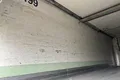 naczepa Schmitz zdjęcie 11