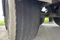 naczepa Schmitz zdjęcie 18
