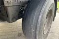 naczepa Schmitz zdjęcie 19