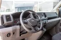 samochód dostawczy Volkswagen zdjęcie 10