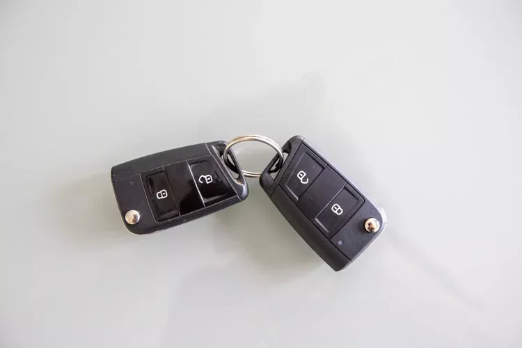 Volkswagen Crafter DOKA 7-OSÓB zdjęcie 12