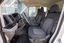 Volkswagen Crafter DOKA 7-OSÓB zdjęcie 9
