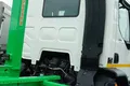 samochód ciężarowy DAF zdjęcie 36