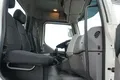 samochód ciężarowy DAF zdjęcie 8