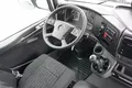 samochód ciężarowy Mercedes zdjęcie 13