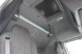 samochód ciężarowy Mercedes zdjęcie 17