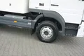 samochód ciężarowy Mercedes zdjęcie 18