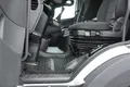 samochód ciężarowy Mercedes zdjęcie 27