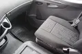 samochód ciężarowy Mercedes zdjęcie 29