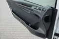 samochód ciężarowy Mercedes zdjęcie 30