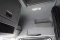 samochód ciężarowy Mercedes zdjęcie 31