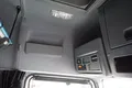 samochód ciężarowy Mercedes zdjęcie 32