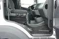 samochód ciężarowy Mercedes zdjęcie 33