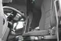 samochód ciężarowy Mercedes zdjęcie 7