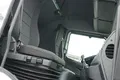 samochód ciężarowy Mercedes zdjęcie 8