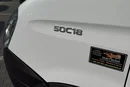 Iveco Daily 50C18 V zdjęcie 17