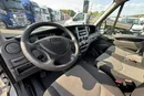 Iveco Daily 50C18 V zdjęcie 24
