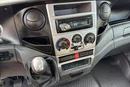 Iveco Daily 50C18 V zdjęcie 27