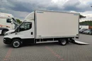 Iveco Daily 35C15 zdjęcie 10