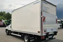 Iveco Daily 35C15 zdjęcie 12
