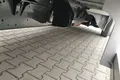 samochód dostawczy Iveco zdjęcie 13