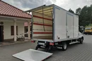 Iveco Daily 35C15 zdjęcie 14