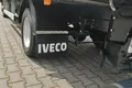 samochód dostawczy Iveco zdjęcie 16