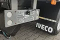 samochód dostawczy Iveco zdjęcie 19