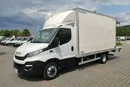 Iveco Daily 35C15 zdjęcie 2