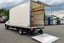 Iveco Daily 35C15 zdjęcie 20