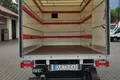samochód dostawczy Iveco zdjęcie 21