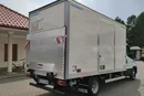 Iveco Daily 35C15 zdjęcie 24