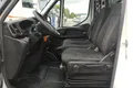 samochód dostawczy Iveco zdjęcie 25