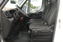 Iveco Daily 35C15 zdjęcie 25
